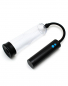 Preview: Rimba Automatic Penis Pump - rechargeable -